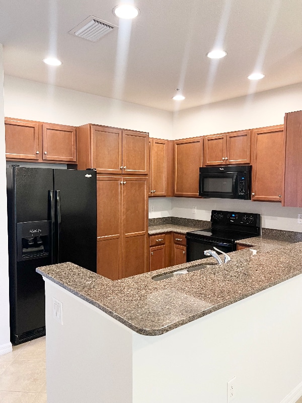 Photo - 5427 Soapstone Pl