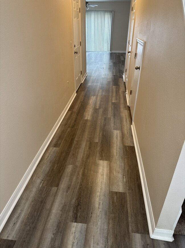 Photo - 7520 39th Terrace N
