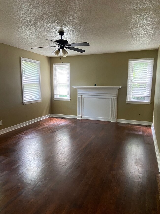 Photo - 600 9th Ct S