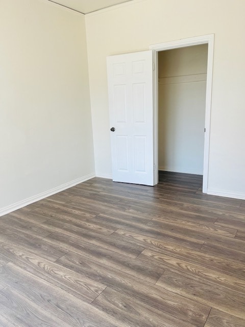 2329 Crenshaw Blvd Unit 204