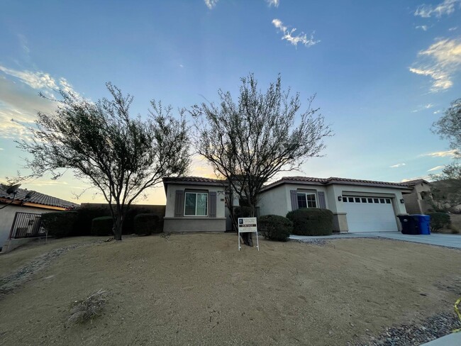 Building Photo - 11691 Foxdale Dr Rental