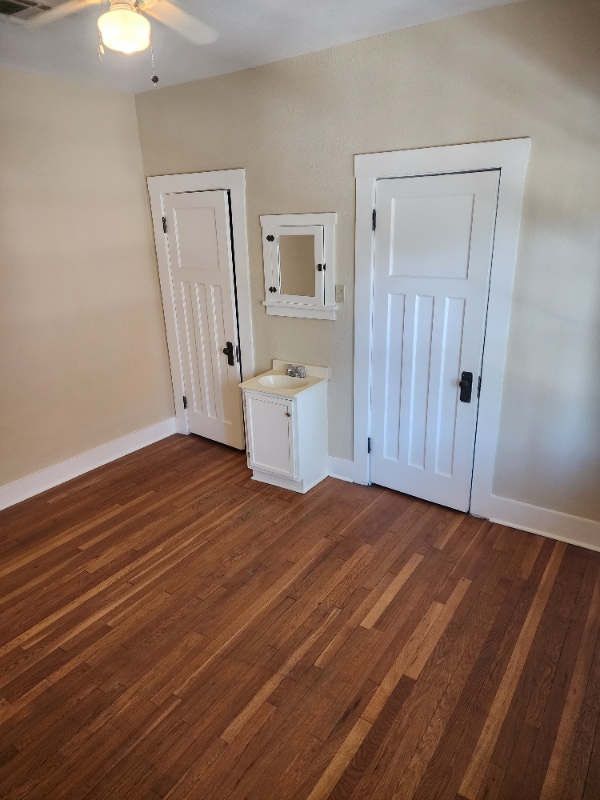 Photo - 119 W Nevada Ave Unit Nevada