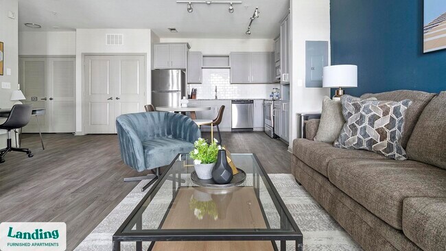 Photo - 7116 Finn Hall Ave Unidad 11-108.1410273