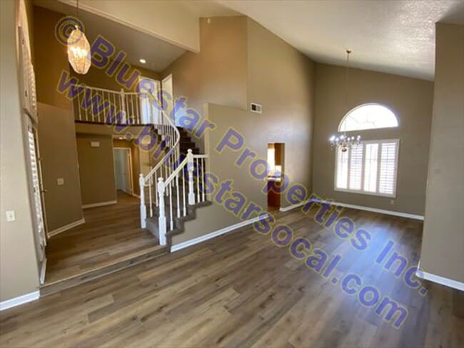 Photo - Move In Ready! Beautiful Two Story Home