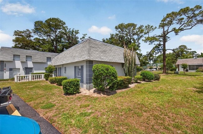 Photo - 1567 SE 27th St Unit D