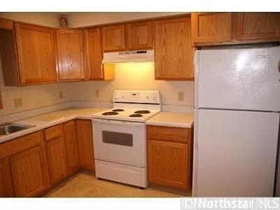 Cocina - 2837 County Road H2