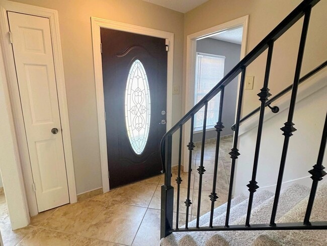 Photo - 2598 Cedar Ridge Dr