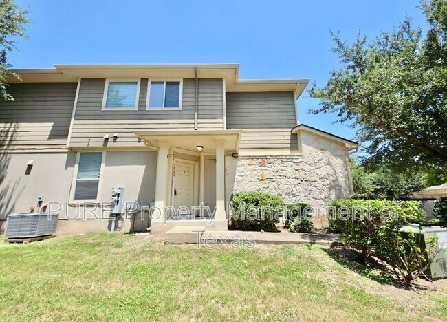 708 Jane Austen Trail Unit A