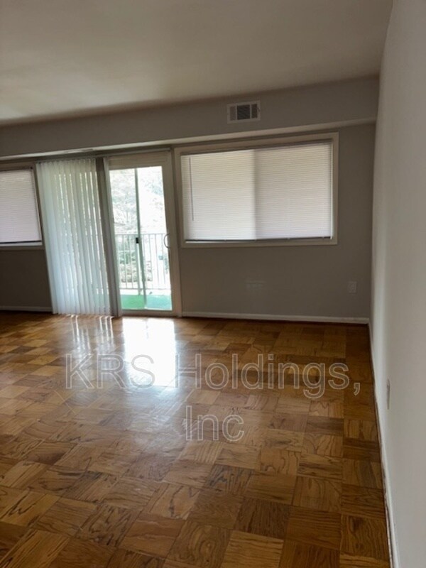 Photo - 800 Brook Hill Rd Unit 734