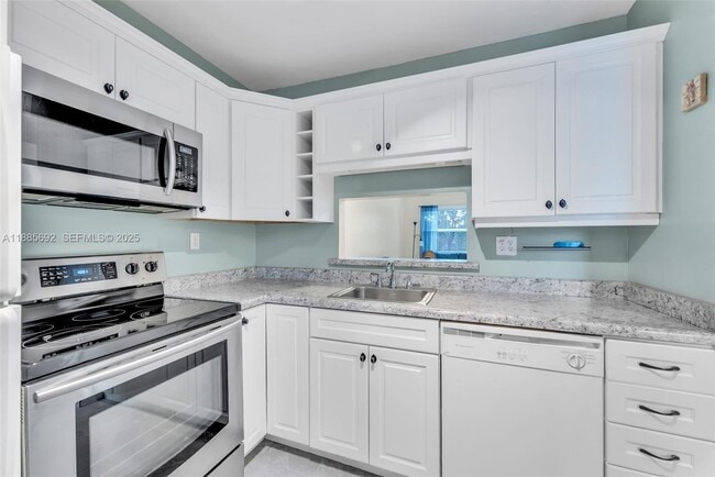 Photo - 5000 NW 36th St Unit 506