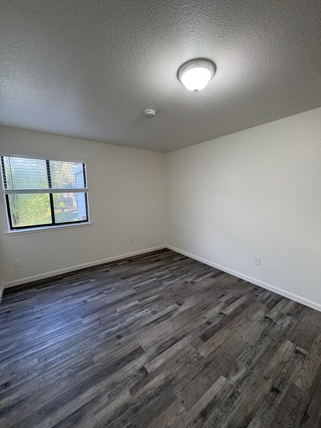 Photo - 228 Courtyards E