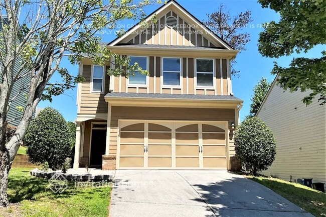 Photo - 1550 Lily Valley Dr Casa
