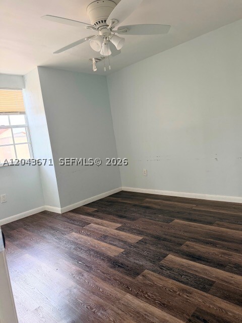 Photo - 6256 SW 129th Ave
