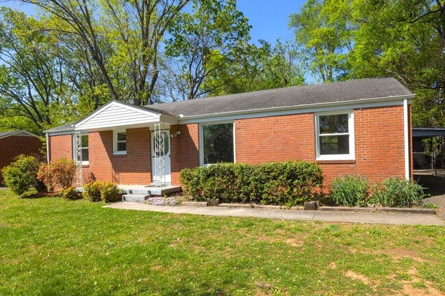 Photo - 1911 Gardner Dr