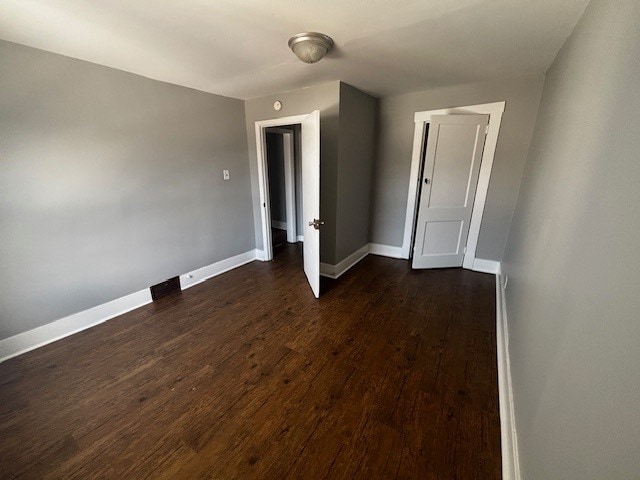 Photo - 1609 Kenneth Ave Unidad 2