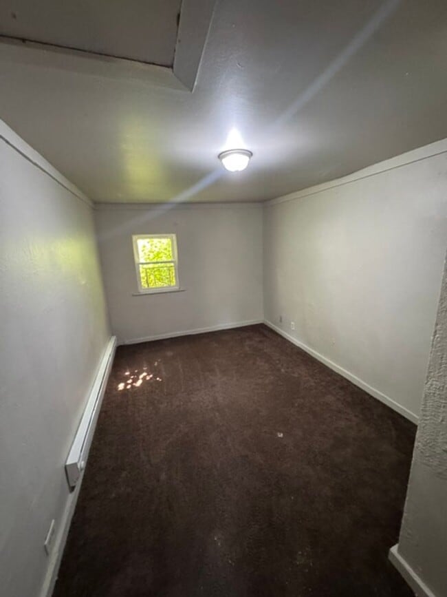 Photo - 716 Baxter St Unit APT. 2