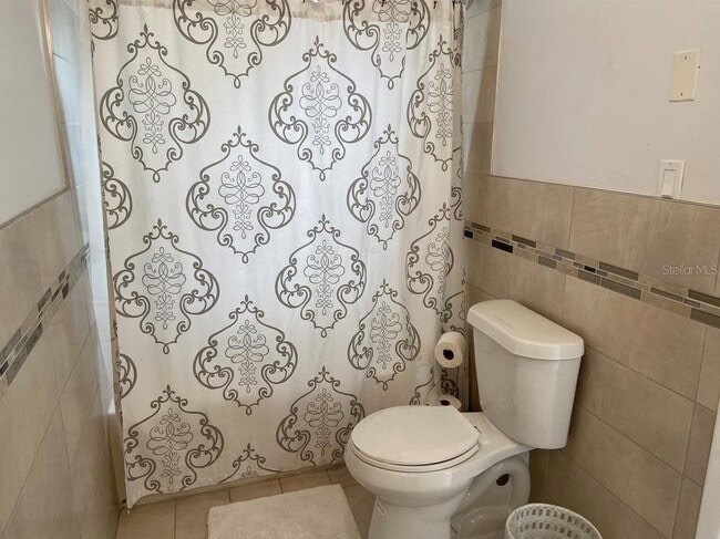 Photo - 2807 41st Ave N Unit apt2
