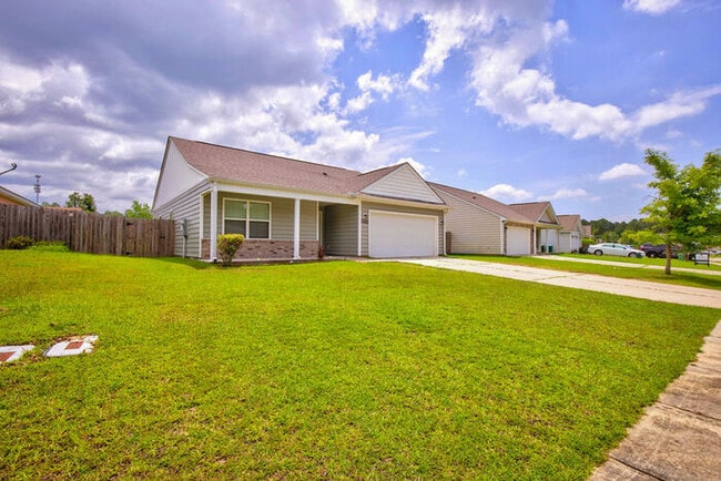 13260 Willow Oak Cir