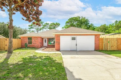 Building Photo - 125 Castle Rd Rental