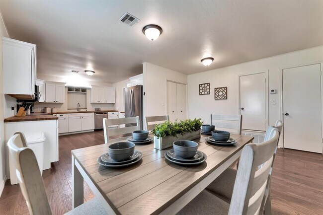 Photo - 20959 E County Road 160