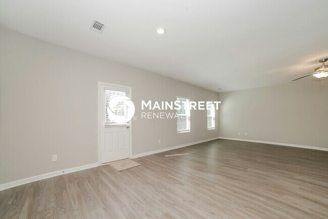 Photo - 4 Bedroom Pet-Friendly Home in Villa Rica,...