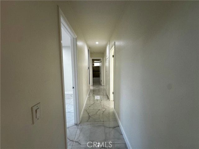 Photo - 17475 Santa Lucia St