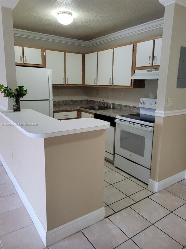 Photo - 15630 SW 80th St Unit I-208