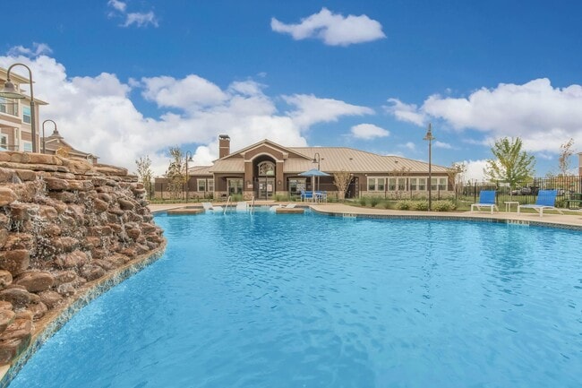 Photo - Vantage at Hutto