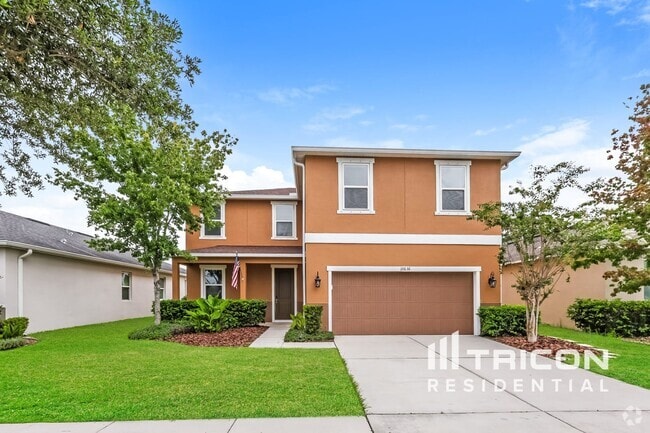 Building Photo - 10636 Laguna Plains Dr Rental