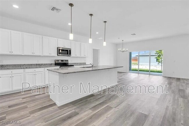 Photo - 207 Baytree Dr