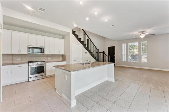 Photo - 1303 Bailey Ln