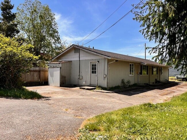 1510 - 7th Avenue Duplex - 1510 - 7th Avenue Duplex Apartamento Unidad 365