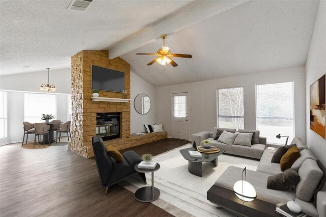 Photo - 4608 Bundyhill Dr