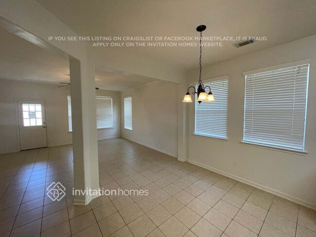 Photo - 16818 Tranquility Park Dr