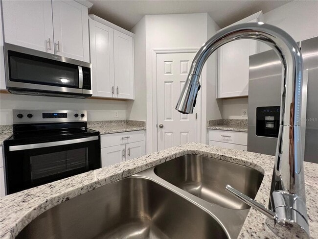 Photo - 16404 Happy Eagle Dr