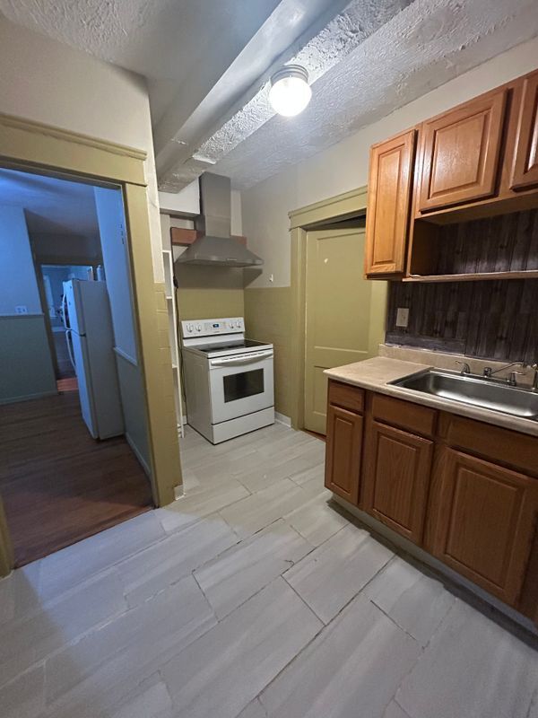 Photo - 113 Pleasant St