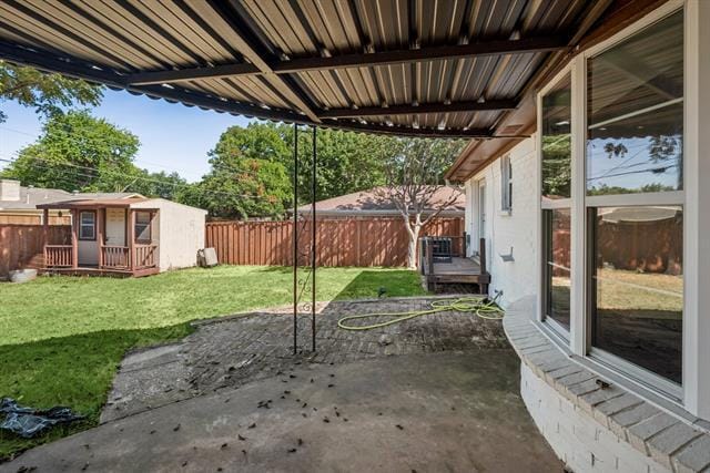 Photo - 5929 Canterview Dr