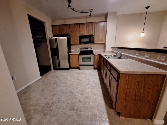 Photo - 2670 S Voyager Dr
