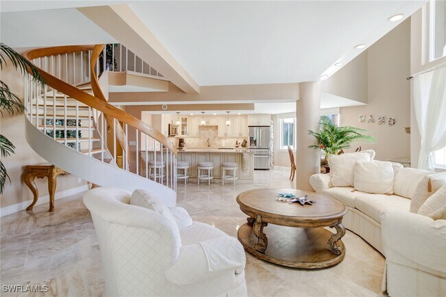 Photo - 4041 Gulf Shore Blvd N Unit 308