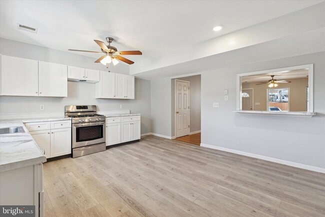 Photo - 908 Green St