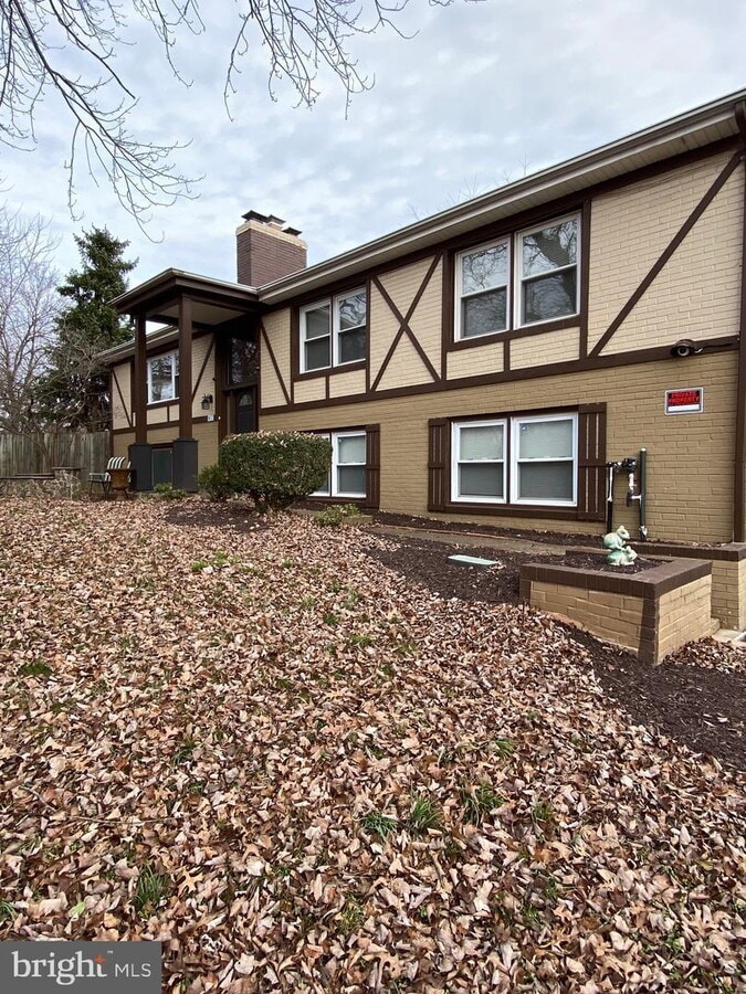 Photo - 8421 Impalla Dr