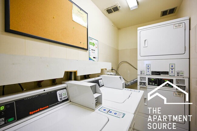 Photo - 607 W Wrightwood Ave Unidad 2