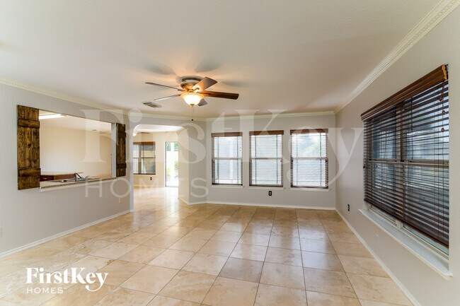 Photo - 7930 Brazoria Park