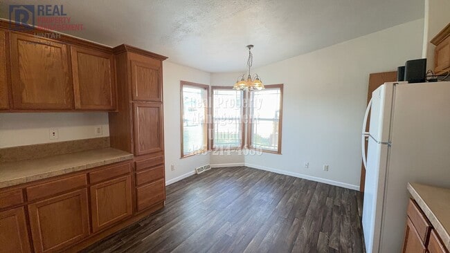 Photo - 3 Bedroom 2-bathroom home