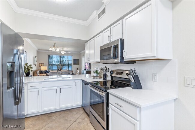Photo - 17921 Bonita National Blvd Unit 214