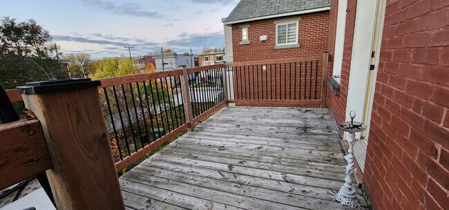 Photo - 5125 Rue Perras