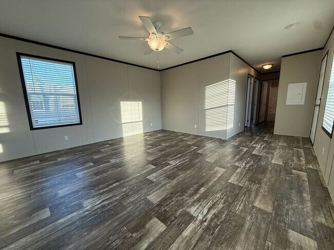 Photo - 71505 St Howard Ct