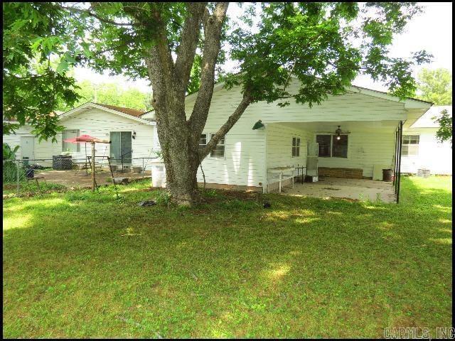 Photo - 5212 Lynch Dr