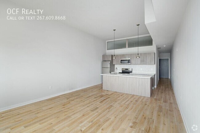 Building Photo - 412 S 13th St Unit 410 Rental