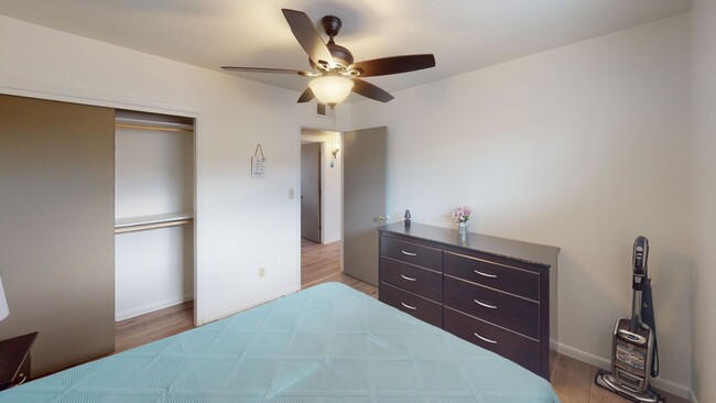Photo - Newly remodeled Unidad 1521 S. Granite -  4